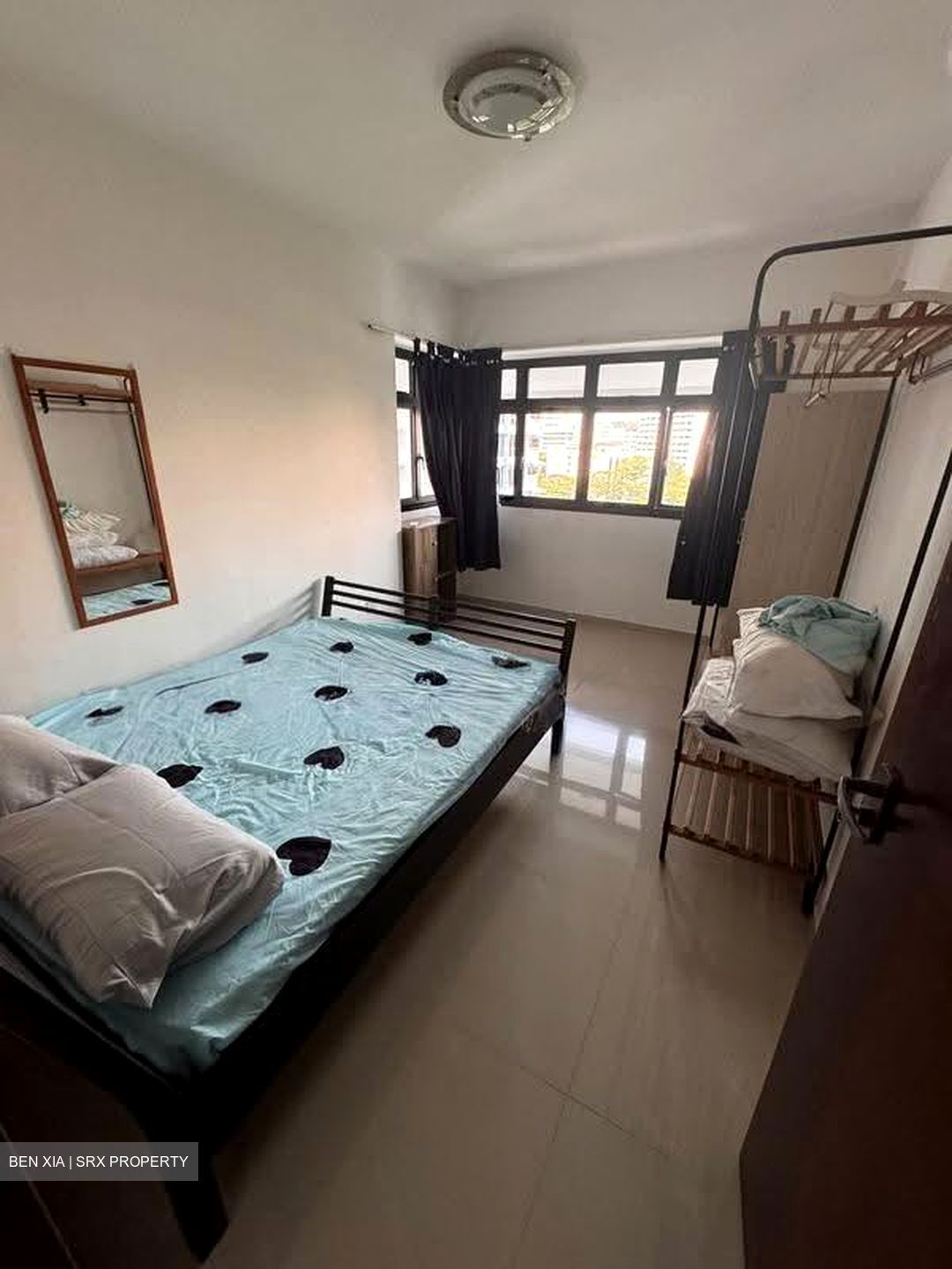 Blk 26C Membina Court (Bukit Merah), HDB 4 Rooms #620751391